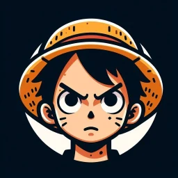 ESTRENOS ANIME icon