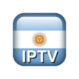 Tv Argentina - canales en vivo 图标