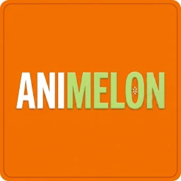 Animelon 图标